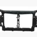 Передня панель (телевізор) Kia Cerato 2004-2009, FP 3242 200-P