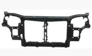 Передня панель (телевізор) Kia Cerato 2004-2009, FP 3242 200-P