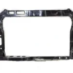 Передня панель (телевізор) Hyundai ix35 Європа 2010-2015, FP 3225 201-P