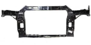 Передня панель (телевізор) Hyundai ix35 Європа 2010-2015, FP 3225 201-P