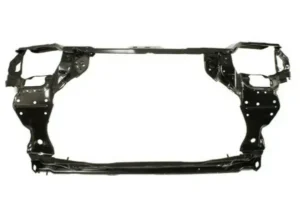Передня панель (телевізор) Chevrolet Aveo T255 2008 Хетчбек, FP 1710 200