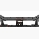 Передня панель (телевізор) Ford Focus 1 1999-2004, FP 2532 200
