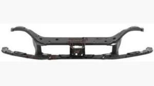 Передня панель (телевізор) Ford Focus 1 1999-2004, FP 2532 200