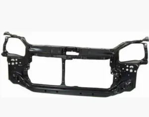 Передня панель (телевізор) Honda Civic 1992-1995, FP 2911 200