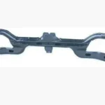 Передня панель (телевізор) Citroen Jumper 1994-2006, FP 2604 200