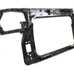 Передня панель (телевізор) Kia Soul 2009-2011, FP 4022 200-P