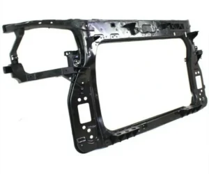Передня панель (телевізор) Kia Soul 2009-2011, FP 4022 200-P