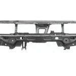 Передня панель (телевізор) Seat Cordoba 1997+ FP 6607 205