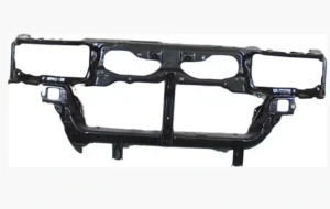 Передня панель (телевізор) Mitsubishi Galant 1997-2003, FP 3726 200