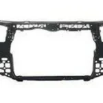 Передня панель (телевізор) Hyundai Santa Fe 2006-2010 CM бензин, FP 3216 200