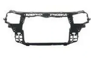 Передня панель (телевізор) Hyundai Santa Fe 2006-2010 CM бензин, FP 3216 200