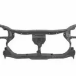 Передня панель (телевізор) Nissan Primera 2002-2008 комплект, FP 5009 200