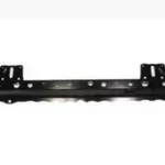 Передня панель (телевізор) Subaru Impreza 2007-2012 нижня внутрішня, FP 6703 202