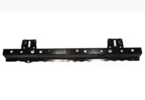 Передня панель (телевізор) Subaru Impreza 2007-2012 нижня внутрішня, FP 6703 202