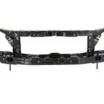 Передня панель (телевізор) Kia Sorento 2006-2009 BL, FP 4017 201