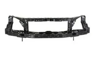 Передня панель (телевізор) Kia Sorento 2006-2009 BL, FP 4017 201