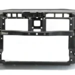Передня панель (телевізор) Volkswagen Passat B6 2005-2010, FP 7407 201-P