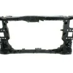 Передня панель (телевізор) Honda Civic FK 2016+ хетчбек, FP 3035 200