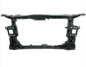 Передня панель (телевізор) Honda Civic FK 2016+ хетчбек, FP 3035 200