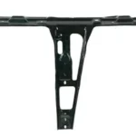 Передня панель (телевізор) Audi 80 B4 1991-1994 середня, FP 0017 270
