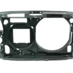 Передня панель (телевізор) Audi A4 B5 1995-1999, FP 0018 205