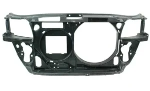 Передня панель (телевізор) Audi A4 B5 1995-1999, FP 0018 205