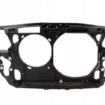 Передня панель (телевізор) Audi A6 C5 1997-2005, FP 0014 231