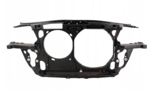 Передня панель (телевізор) Audi A6 C5 1997-2005, FP 0014 231