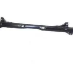 Передня панель (телевізор) BMW 5 E34 1988-1996 середня, FP 0057 210