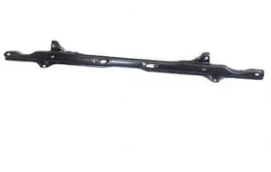 Передня панель (телевізор) BMW 5 E34 1988-1996 середня, FP 0057 210