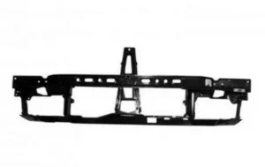 Передня панель (телевізор) Chery Amulet 2004-2012, FP 1500 200-P