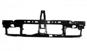 Передня панель (телевізор) Chery Amulet 2004-2012, FP 1500 200