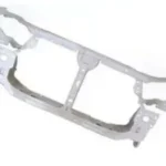 Передня панель (телевізор) Chery Eastar 2003+, FP 1506 200-P