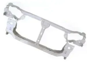 Передня панель (телевізор) Chery Eastar 2003+, FP 1506 200-P