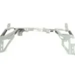 Передня панель (телевізор) Chery QQ3 S11 2003-2006 верхня, FP 1502 200-P