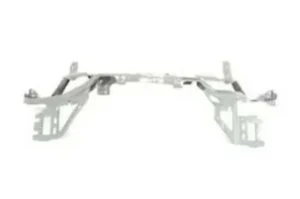 Передня панель (телевізор) Chery QQ3 S11 2003-2006 верхня, FP 1502 200-P
