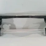 Передня панель (телевізор) Chevrolet Captiva 2006-2011, FP 1702 201