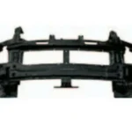 Передня панель (телевізор) Chevrolet Captiva C100 2006-2011, FP 1702 200