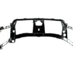 Передня панель Ford Mondeo 2007-2010 телевізор панель радіатора, FP 2808 200-P