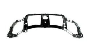 Передня панель Ford Mondeo 2007-2010 телевізор панель радіатора, FP 2808 200-P