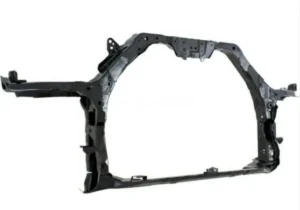 Передня панель (телевізор) Honda CR-V 2010-2012, FP 3022 200