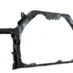 Передня панель (телевізор) Honda CR-V 2006-2012, FP 3010 200