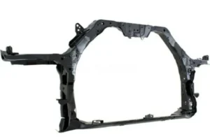 Передня панель (телевізор) Honda CR-V 2006-2012, FP 3010 200
