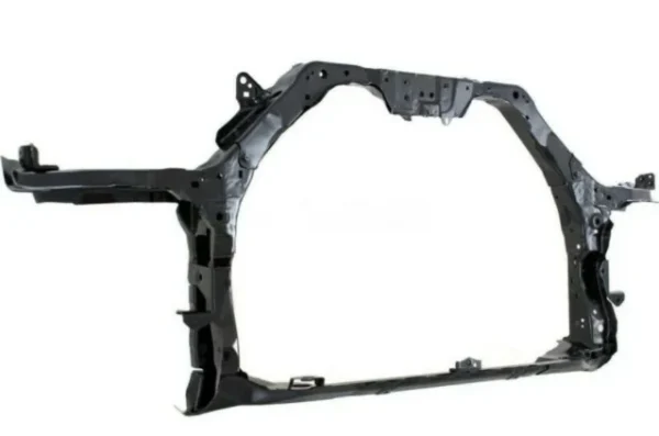 Передня панель (телевізор) Honda CR-V 2006-2012, FP 3010 200