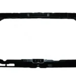Передня панель (телевізор) Hyundai Accent Solaris 2011+ Korea type, FP 3227 201