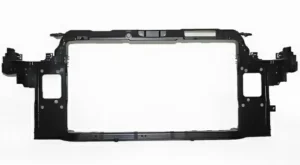 Передня панель (телевізор) Hyundai Elantra MD 2011-2014, FP 3228 200