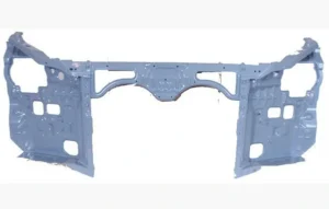 Передня панель (телевізор) Hyundai H-1 1997-2007, FP 3210 200