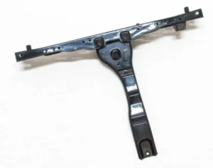 Передня панель (телевізор) Hyundai Matrix 2001-2008 верхня, FP 3168 200
