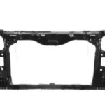 Передня панель Китай для Kia Optima K5 2011-2013 EUR/USA, FP 4032 200-P