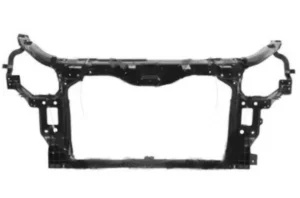 Передня панель Китай для Kia Optima K5 2011-2013 EUR/USA, FP 4032 200-P